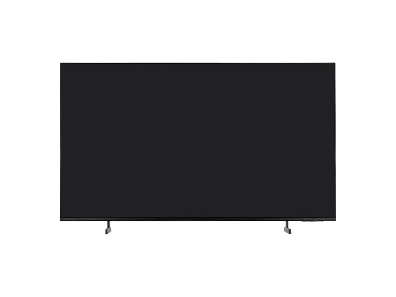Samsung UE43U8092FU 109.2 cm (43 Samsung UE43U8092FU 109.2 cm (43