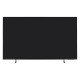 Samsung UE43U8092FU 109.2 cm (43 Samsung UE43U8092FU 109.2 cm (43
