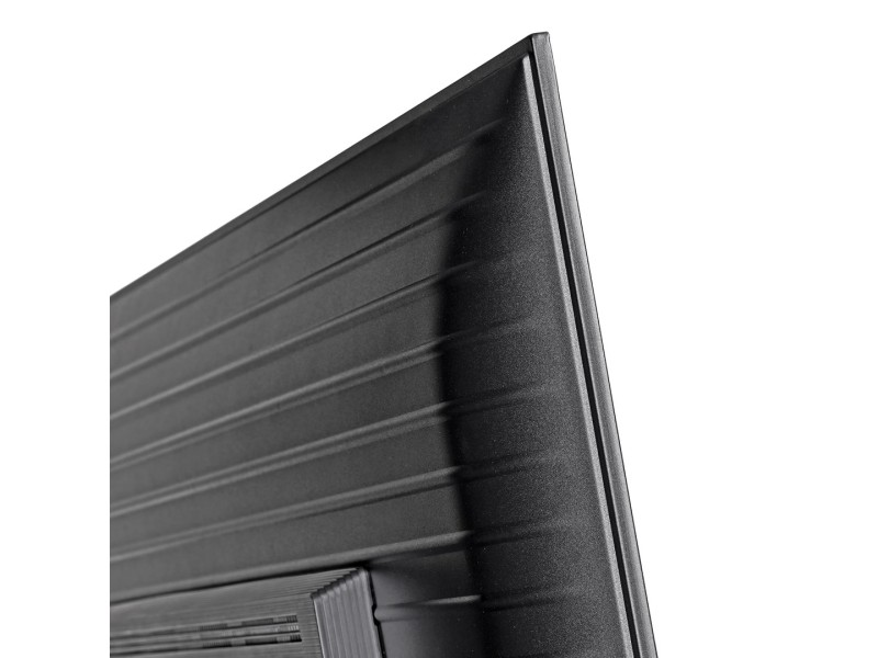 Samsung UE43U8092FU 109.2 cm (43 Samsung UE43U8092FU 109.2 cm (43