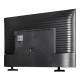 Samsung UE43U8092FU 109.2 cm (43 Samsung UE43U8092FU 109.2 cm (43