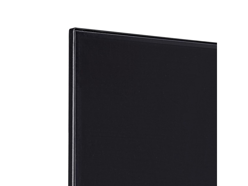Samsung UE43U8092FU 109.2 cm (43 Samsung UE43U8092FU 109.2 cm (43