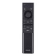 Samsung UE43U8092FU 109.2 cm (43 Samsung UE43U8092FU 109.2 cm (43