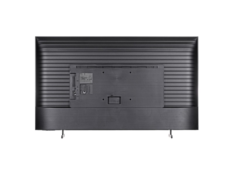 Samsung UE50U8092FU 127 cm (50