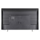 Samsung UE50U8092FU 127 cm (50