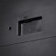 Samsung UE50U8092FU 127 cm (50
