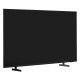 Samsung UE50U8092FU 127 cm (50