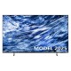 Samsung UE50U8092FU 127 cm (50