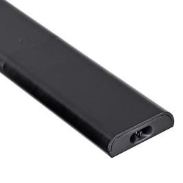 Samsung UE50U8092FU 127 cm (50