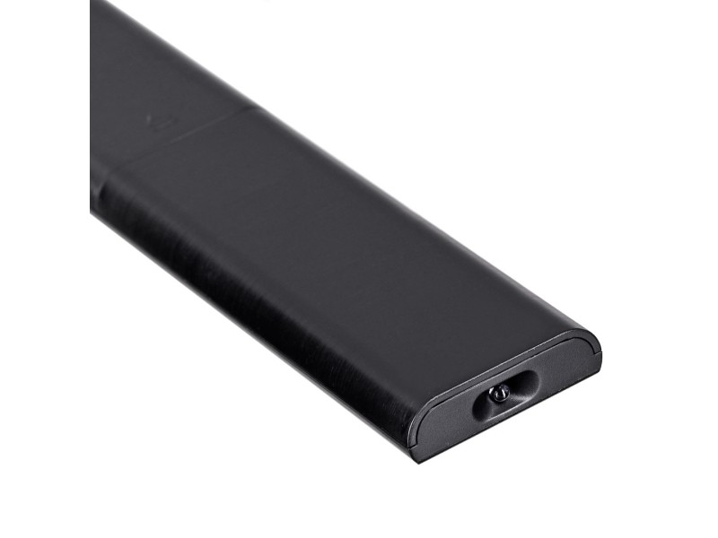 Samsung UE50U8092FU 127 cm (50