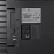 Samsung U8000F UE65U8092FUXXH TV 165.1 cm (65