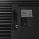 Samsung U8000F UE65U8092FUXXH TV 165.1 cm (65