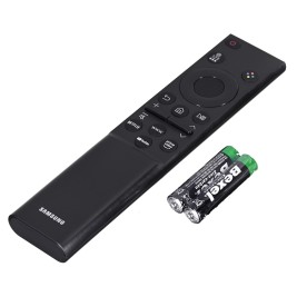 Samsung U8000F UE65U8092FUXXH TV 165.1 cm (65