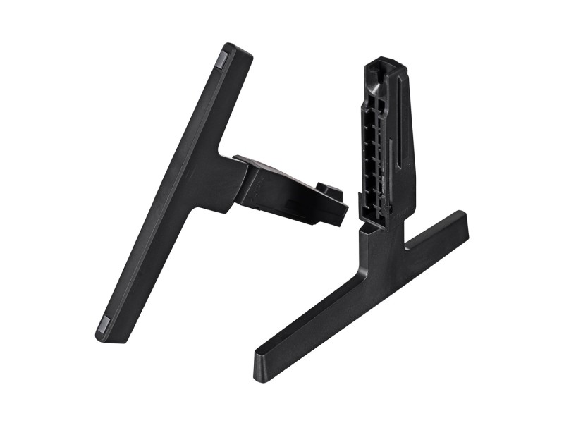 Samsung U8000F UE65U8092FUXXH TV 165.1 cm (65
