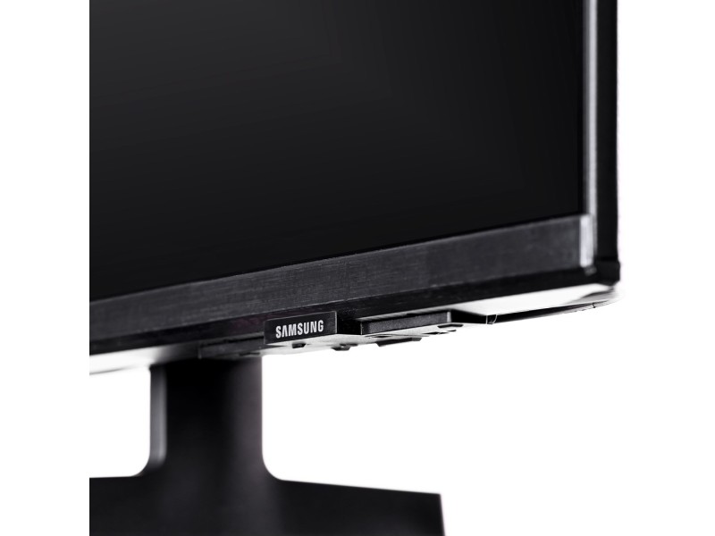 Samsung U8000F UE65U8092FUXXH TV 165.1 cm (65