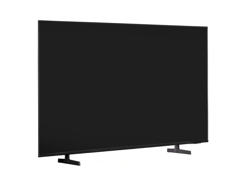Samsung U8000F UE65U8092FUXXH TV 165.1 cm (65