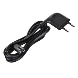 Samsung Q8F QE50Q8FAAU 127 cm (50