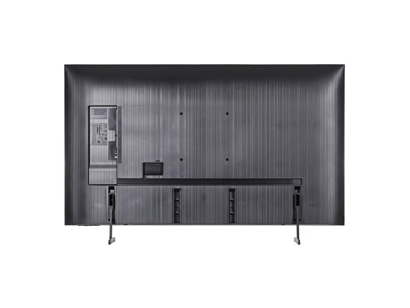 Samsung Q7F QE85Q7FAAU 2.16 m (85