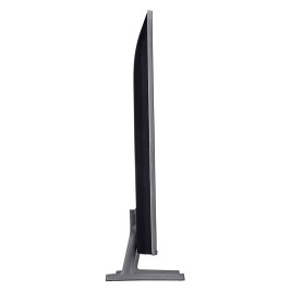 Samsung Q7F QE85Q7FAAU 2.16 m (85
