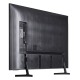Samsung Q7F QE85Q7FAAU 2.16 m (85