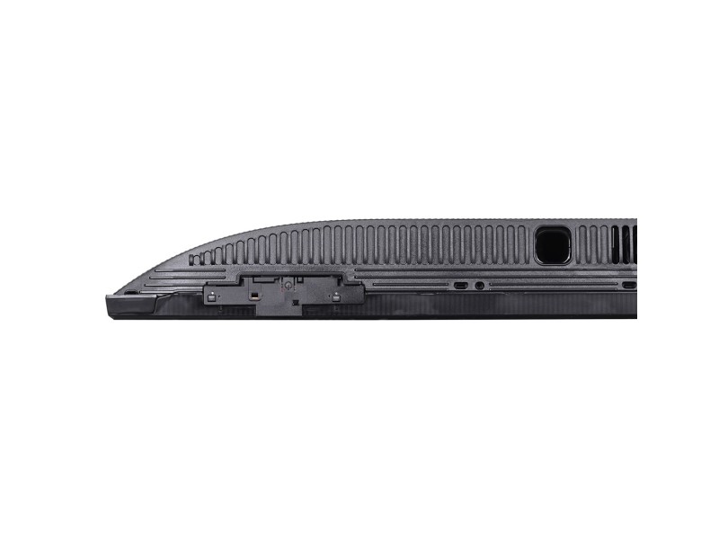 Samsung Q7F QE85Q7FAAU 2.16 m (85