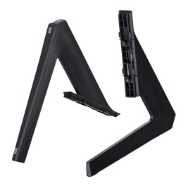 Samsung Q8F QE85Q8FAAU 2.16 m (85