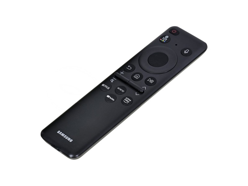 Samsung Q8F QE85Q8FAAU 2.16 m (85