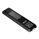 Samsung Q8F QE85Q8FAAU 2.16 m (85