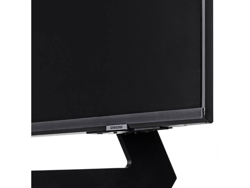 Samsung Q8F QE85Q8FAAU 2.16 m (85