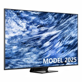 Samsung QE75QN77FAT 190.5 cm (75
