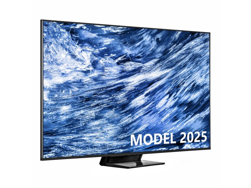 Samsung QE75QN77FAT 190.5 cm (75