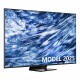 Samsung QE75QN77FAT 190.5 cm (75