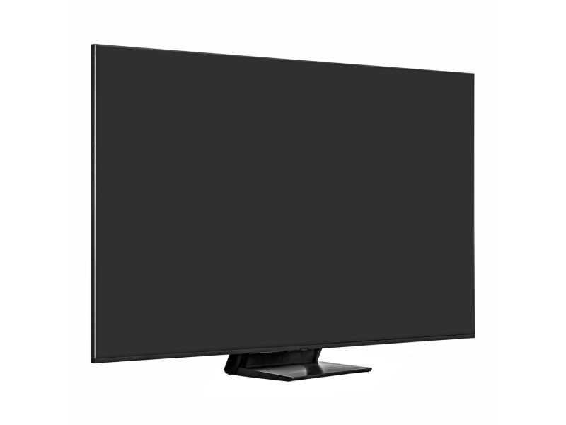 Samsung QE75QN77FAT 190.5 cm (75