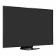 Samsung QE75QN77FAT 190.5 cm (75