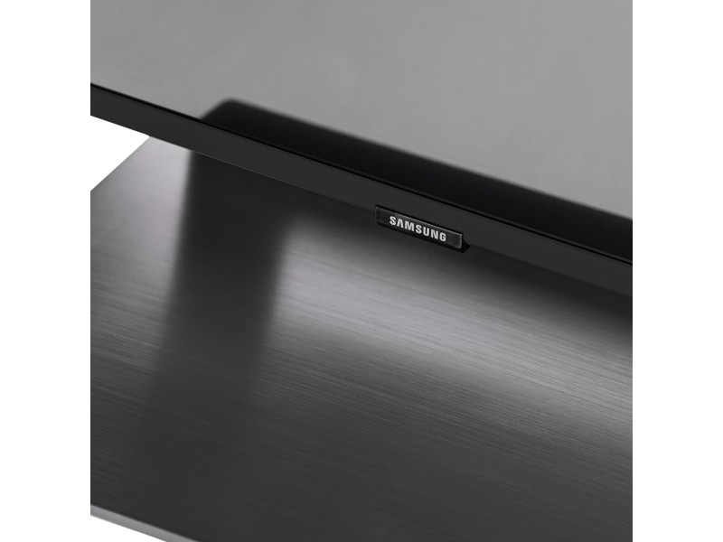 Samsung QE75QN77FAT 190.5 cm (75