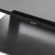 Samsung QE75QN77FAT 190.5 cm (75