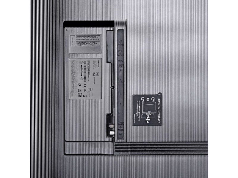 Samsung QE75QN77FAT 190.5 cm (75