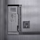 Samsung QE75QN77FAT 190.5 cm (75