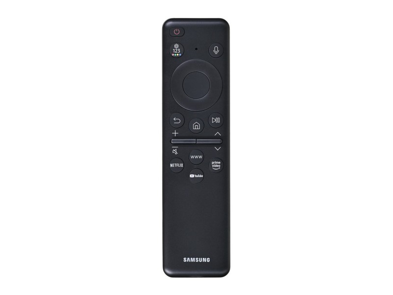 Samsung QE75QN77FAT 190.5 cm (75