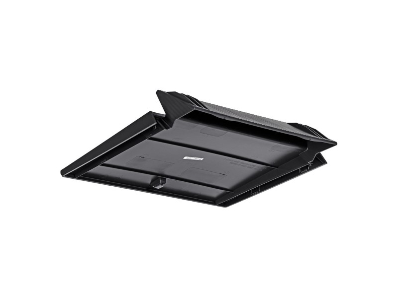 Samsung QE75QN77FAT 190.5 cm (75