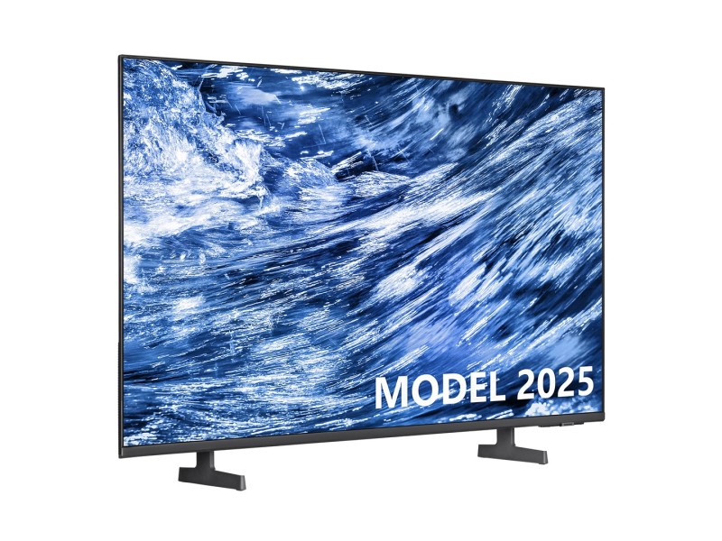 Samsung UE50U7022FKXXH TV 127 cm (50