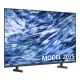 Samsung UE50U7022FKXXH TV 127 cm (50