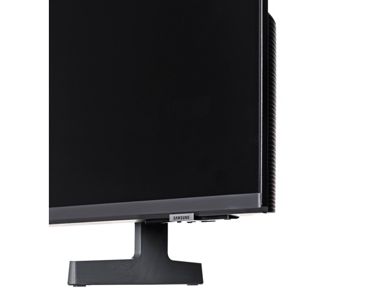 Samsung UE50U7022FKXXH TV 127 cm (50
