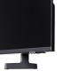 Samsung UE50U7022FKXXH TV 127 cm (50