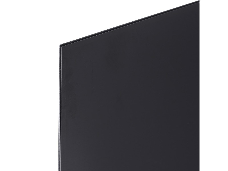 Samsung UE50U7022FKXXH TV 127 cm (50
