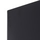 Samsung UE50U7022FKXXH TV 127 cm (50