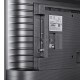 Samsung UE50U7022FKXXH TV 127 cm (50