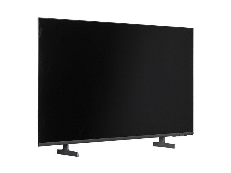 Samsung UE50U7022FKXXH TV 127 cm (50