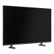 Samsung UE50U7022FKXXH TV 127 cm (50