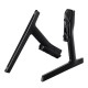 Samsung Q7F QE55Q7F4AU 139.7 cm (55