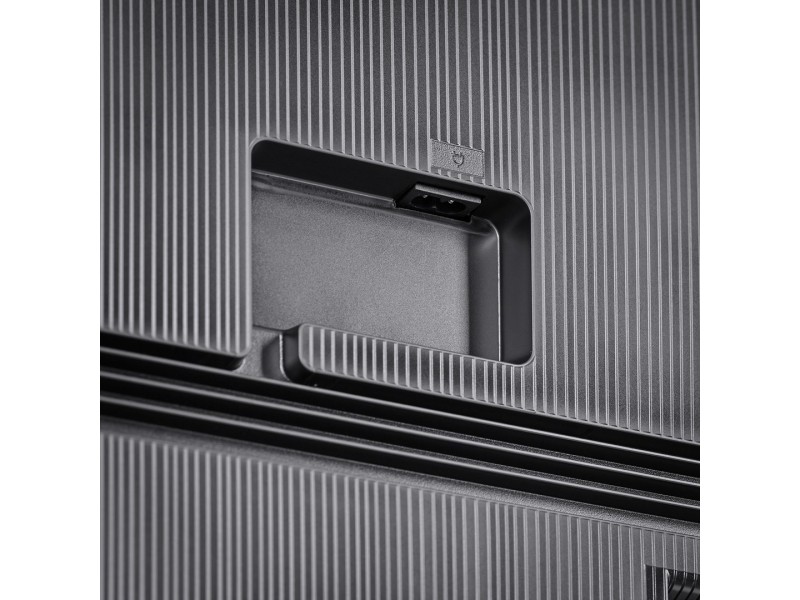 Samsung Q7F QE55Q7F4AU 139.7 cm (55